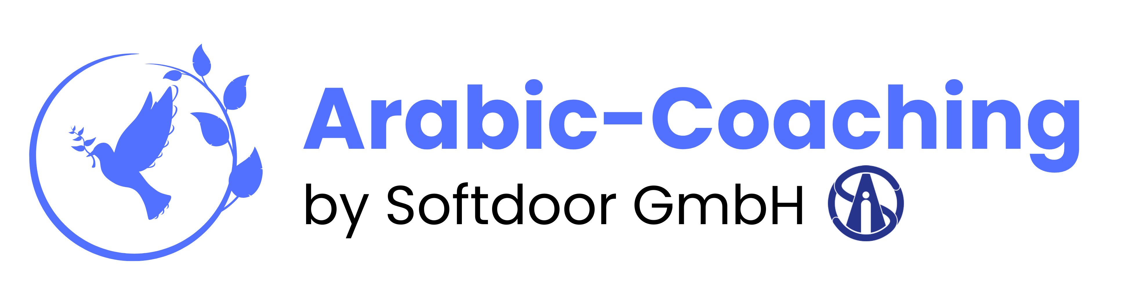 Arabic Coaching